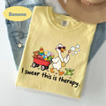 Pediatric Therapist Comfort Colors Pediatric Ot Tee Peds Physical Therapy School Ot Speech Teacher Pediatric Therapist (1)