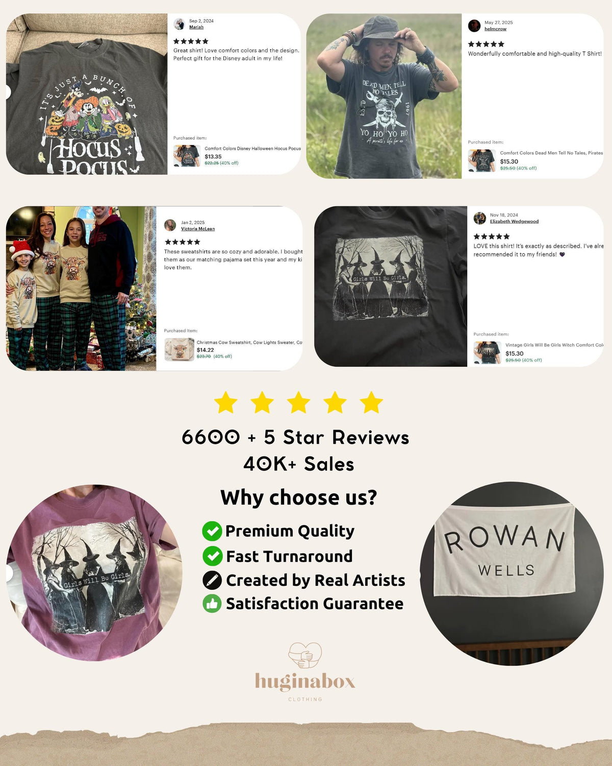 Plants Edible Comfort Colors Some Only Once Gardening Tee Poison Plant Skull Dark Botanical (3)