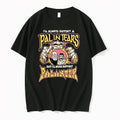 Ill Always Support A Pal In Tears But Ill Never Support Palantir 0 Tshirts Sweater