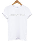 i’m better person when i’m tan margaritha t-shirt Hoodie, Sweatshirt | PureTeeCo.com