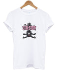 i’m stressed t-shirt Hoodie, Sweatshirt | PureTeeCo.com