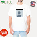 im tired of the hate. no more porn shirt