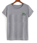 i’m vintage triceratops t-shirt Hoodie, Sweatshirt | PureTeeCo.com