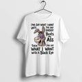 Ima Say What I Want Until The Day Somebody Beat My As 0 Tshirts Sweater