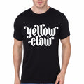 Yellow Claw Black T-Shirts Hoodie, Sweatshirt | PureTeeCo.com