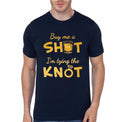 Bachelor Party T-Shirt Style007 Hoodie, Sweatshirt | PureTeeCo.com