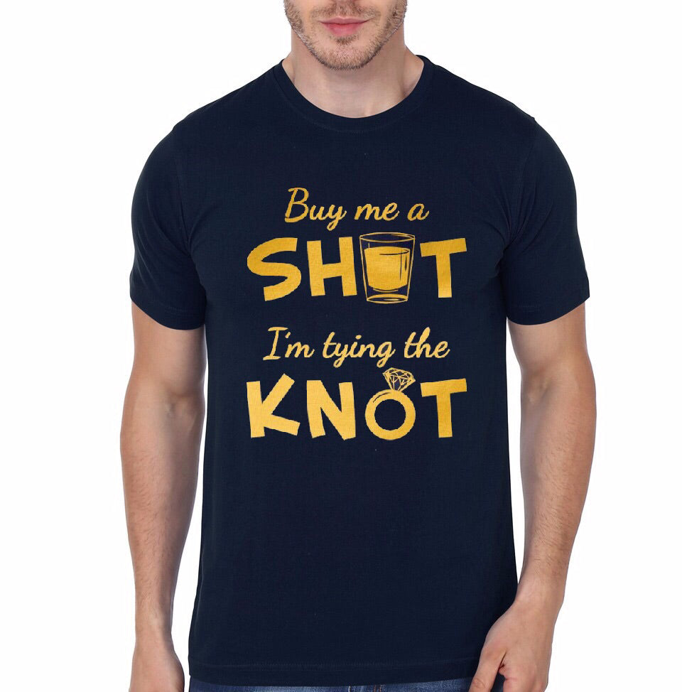 Bachelor Party T-Shirt Style007 Hoodie, Sweatshirt | PureTeeCo.com