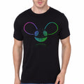 Deadmau5 Black T-Shirt Hoodie, Sweatshirt | PureTeeCo.com