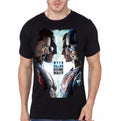 Civil War T-Shirt Style010 Hoodie, Sweatshirt | PureTeeCo.com