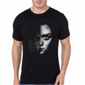 Arya Stark Black T-Shirt Style001 Hoodie, Sweatshirt | PureTeeCo.com