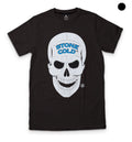 Stone Cold Black T-Shirt Style001 Hoodie, Sweatshirt | PureTeeCo.com