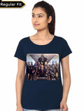 X-Men Apocalypse Navy Blue T-Shirt Hoodie, Sweatshirt | PureTeeCo.com