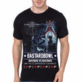Battle Of Bastards Black T-Shirt Style002 Hoodie, Sweatshirt | PureTeeCo.com