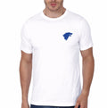 House Stark White T-Shirt Hoodie, Sweatshirt | PureTeeCo.com