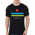 Blessed Black T-Shirt Style001 Hoodie, Sweatshirt | PureTeeCo.com