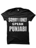 Punjabi Swag T-Shirt Hoodie, Sweatshirt | PureTeeCo.com