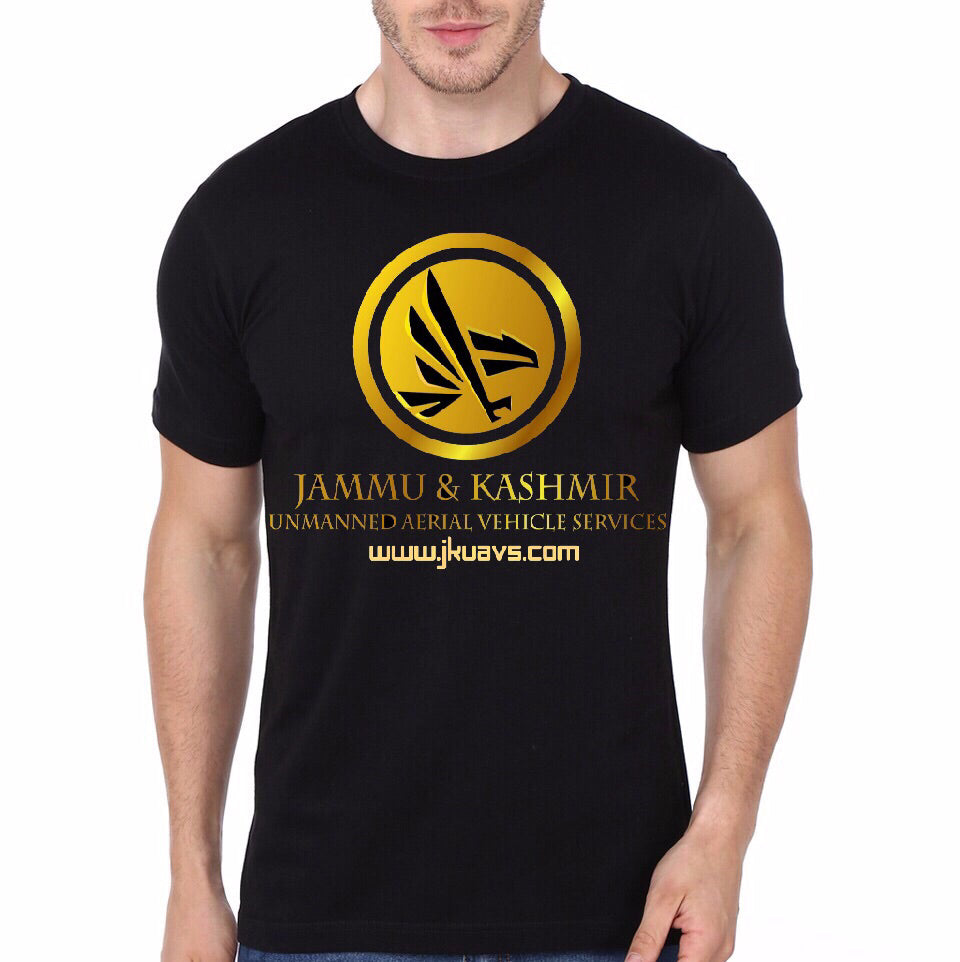Custom JK T-Shirt Hoodie, Sweatshirt | PureTeeCo.com
