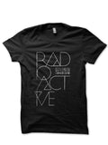 Imagine Dragons Black T-Shirt Style002 Hoodie, Sweatshirt | PureTeeCo.com