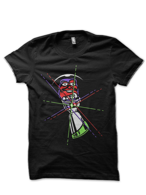 Infinity War Black T-Shirt Style020 Hoodie, Sweatshirt | PureTeeCo.com