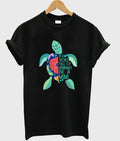 in a world full of grandmas be a mimi t-shirt Hoodie, Sweatshirt | PureTeeCo.com