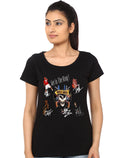 Get In The  Ring Girls T-Shirt Hoodie, Sweatshirt | PureTeeCo.com