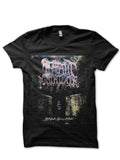 Infant Annihilator Half Sleeve T-Shirt Hoodie, Sweatshirt | PureTeeCo.com