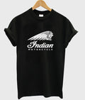 indian motorcycle t-shirt Hoodie, Sweatshirt | PureTeeCo.com