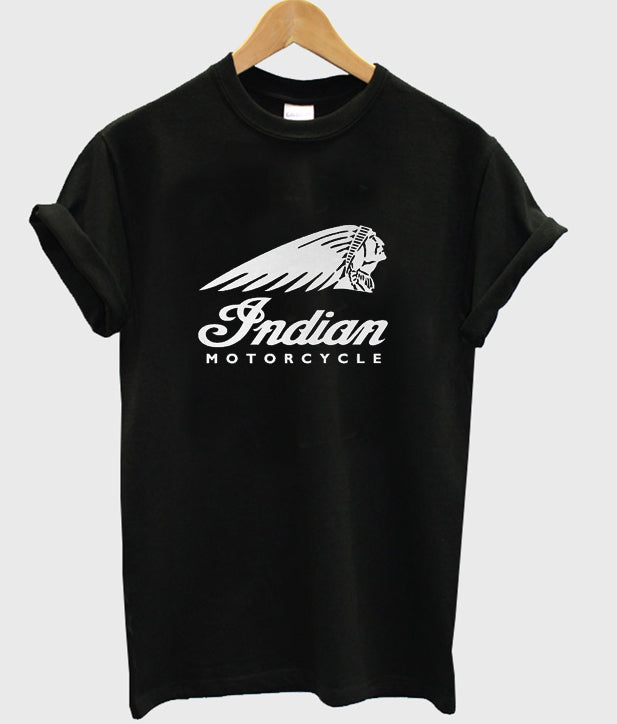 indian motorcycle t-shirt Hoodie, Sweatshirt | PureTeeCo.com