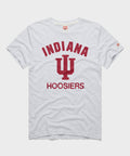 Indiana University Hoosiers
