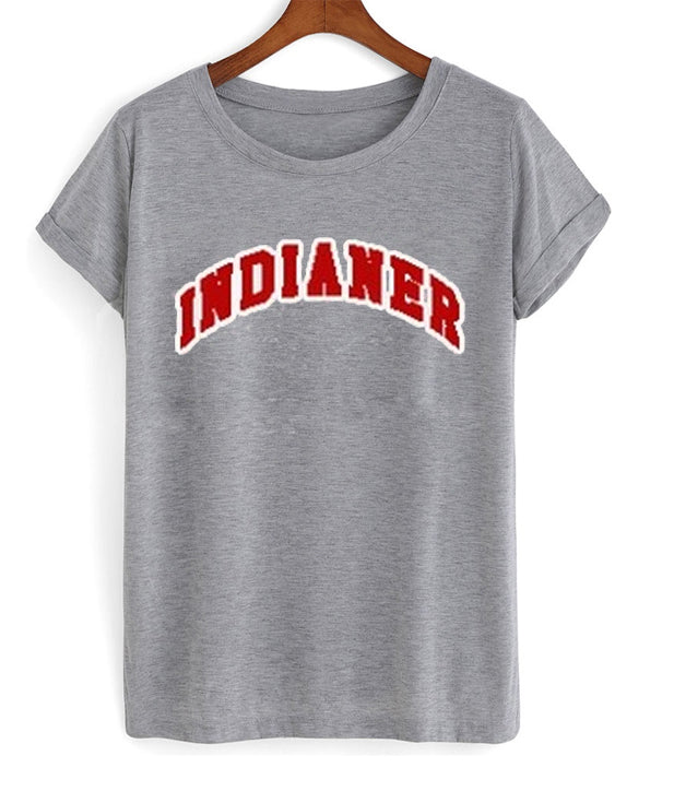 indianer t-shirt Hoodie, Sweatshirt | PureTeeCo.com