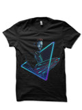 Infinity War Black T-Shirt Style007 Hoodie, Sweatshirt | PureTeeCo.com