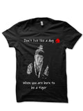 Initial D T-Shirt Style001 Hoodie, Sweatshirt | PureTeeCo.com
