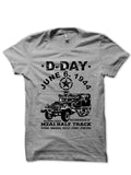 Initial D T-Shirt Hoodie, Sweatshirt | PureTeeCo.com