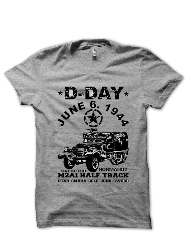 Initial D T-Shirt Hoodie, Sweatshirt | PureTeeCo.com