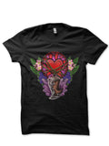 Inqusition T-Shirt Hoodie, Sweatshirt | PureTeeCo.com
