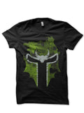 Inquisition T-Shirt Style007 Hoodie, Sweatshirt | PureTeeCo.com