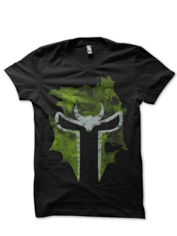 Inquisition T-Shirt Style007 Hoodie, Sweatshirt | PureTeeCo.com