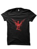 Inquisition T-Shirt Style006 Hoodie, Sweatshirt | PureTeeCo.com