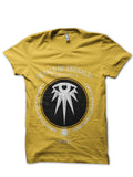 Inquisition T-Shirt Style003 Hoodie, Sweatshirt | PureTeeCo.com