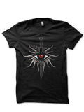 Inqusition T-Shirt Style001 Hoodie, Sweatshirt | PureTeeCo.com