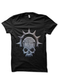 Inquisition T-Shirt Style009 Hoodie, Sweatshirt | PureTeeCo.com