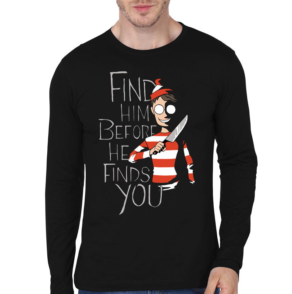 Insane Survival Black Full Sleeve Tee Hoodie, Sweatshirt | PureTeeCo.com