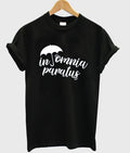 insomnia paratus t-shirt Hoodie, Sweatshirt | PureTeeCo.com