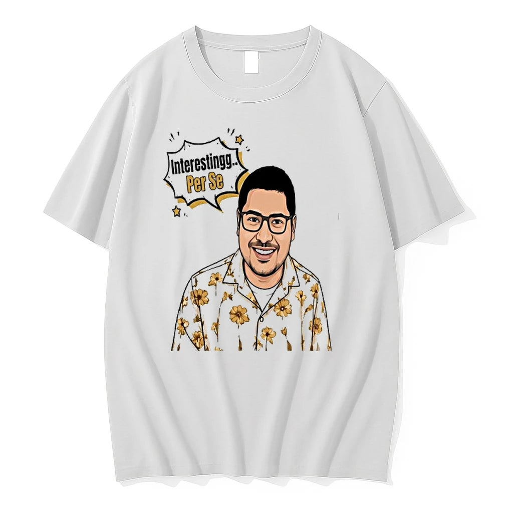 Interesting Per Se Love On The Spectrum 0 Tshirts Sweater