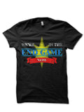 End Game T-Shirt Hoodie, Sweatshirt | PureTeeCo.com