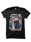 Niagara Falls T-Shirt Hoodie, Sweatshirt | PureTeeCo.com
