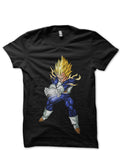 Test Product T-Shirts, Hoodie, Sweatshirt | PureTeeCo.com