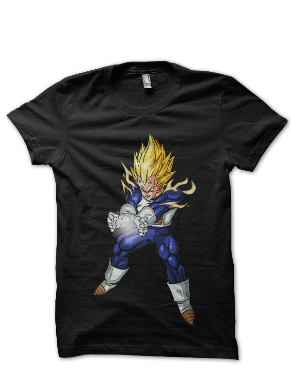 Test Product T-Shirts, Hoodie, Sweatshirt | PureTeeCo.com