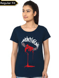 Iron Throne Black Top T-Shirts, Hoodie, Sweatshirt | PureTeeCo.com