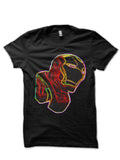 Ironman Endgame Neon T-Shirt Hoodie, Sweatshirt | PureTeeCo.com